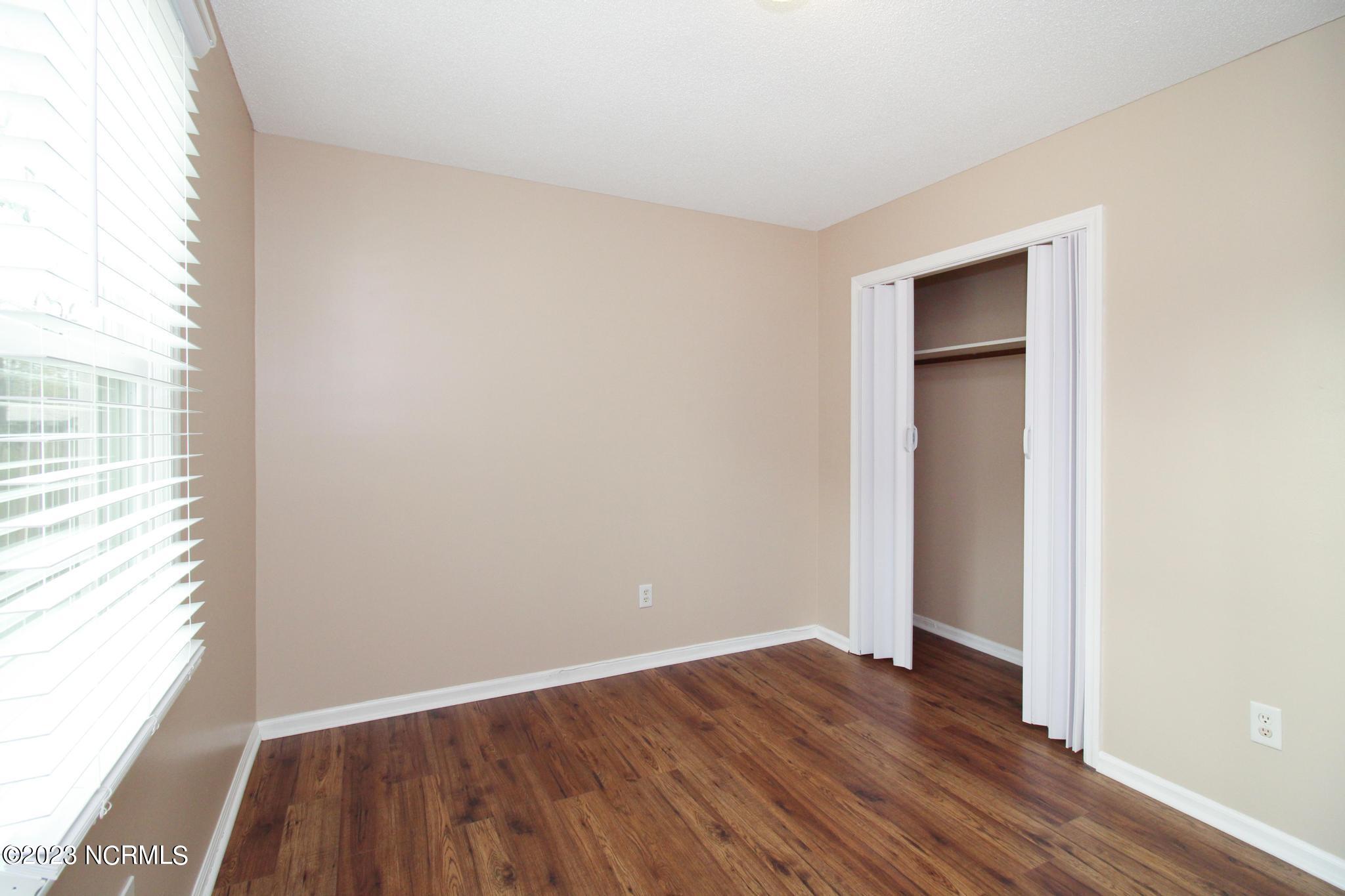 103 Nottingham Road Jacksonville, NC 28546 - Photo 20 of 41 IMG_0817