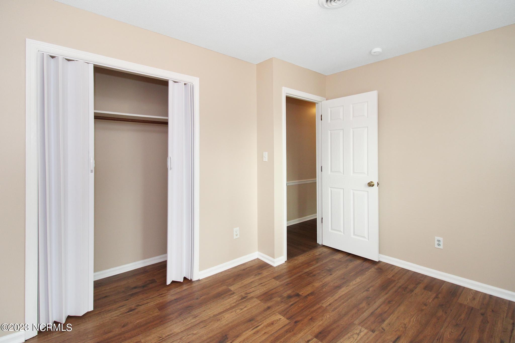 103 Nottingham Road Jacksonville, NC 28546 - Photo 21 of 41 IMG_0820