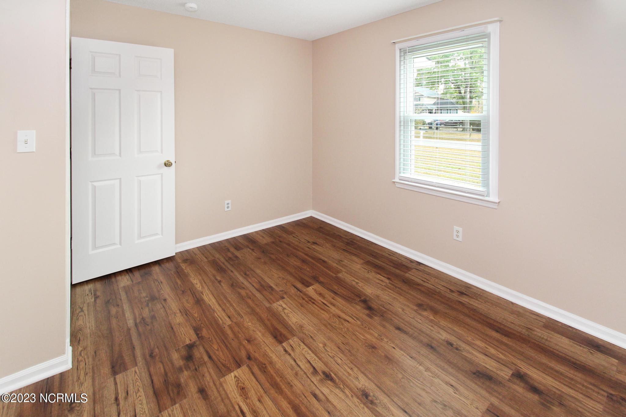 103 Nottingham Road Jacksonville, NC 28546 - Photo 22 of 41 IMG_0822