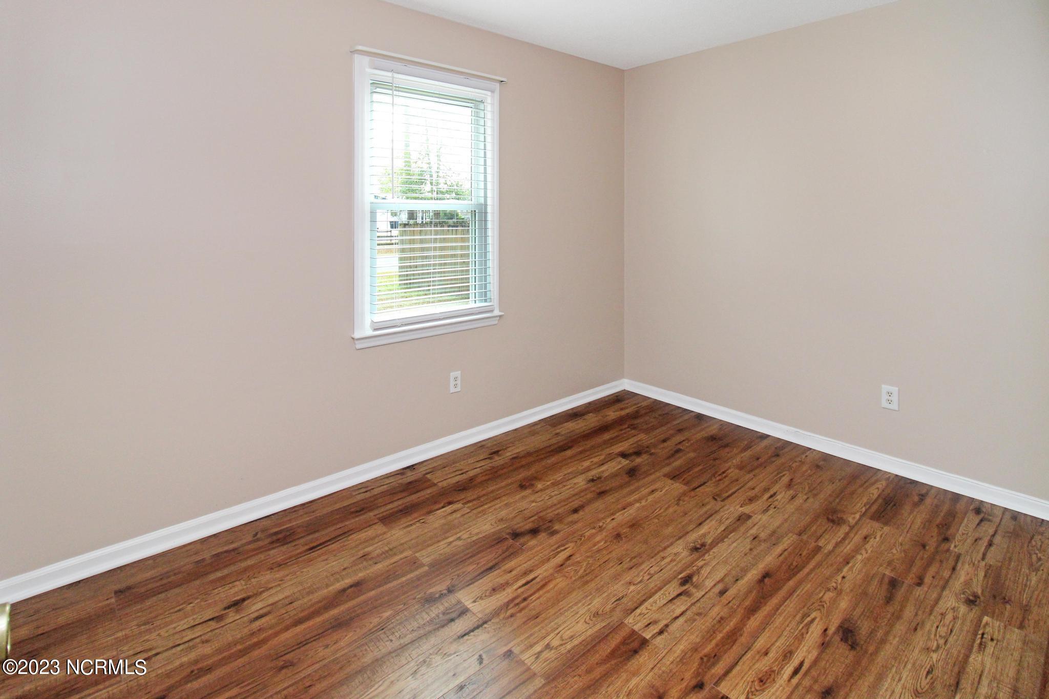 103 Nottingham Road Jacksonville, NC 28546 - Photo 23 of 41 IMG_0846
