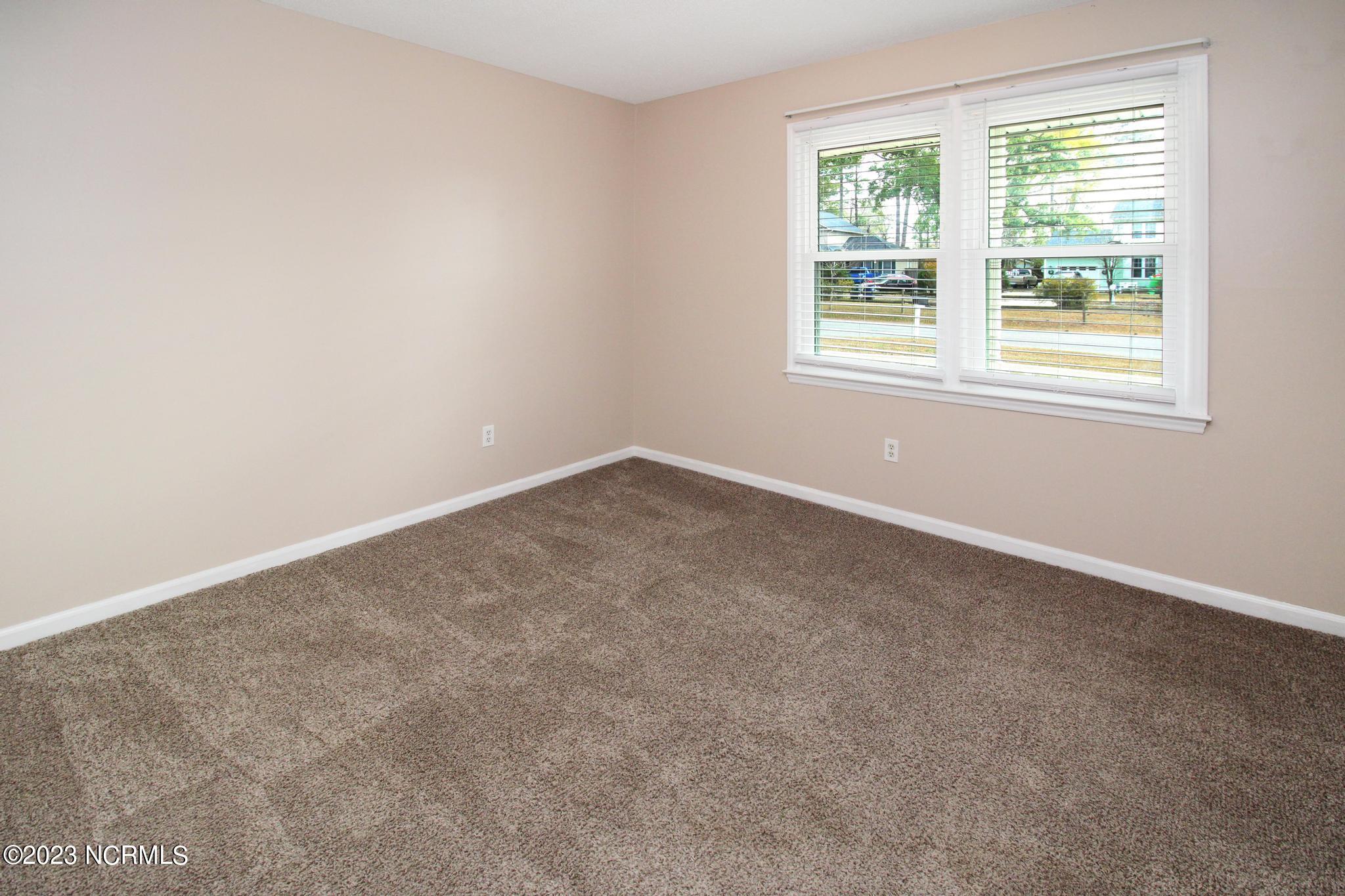 103 Nottingham Road Jacksonville, NC 28546 - Photo 24 of 41 IMG_0849
