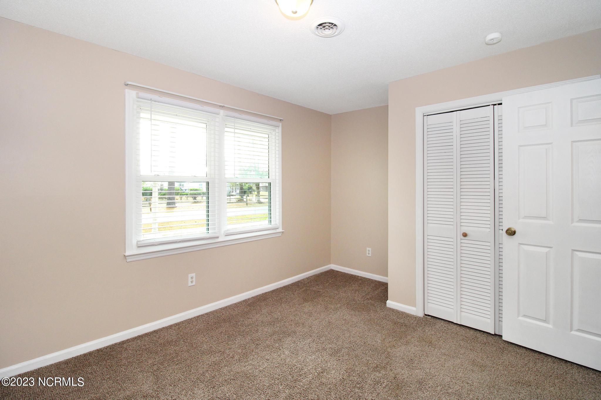 103 Nottingham Road Jacksonville, NC 28546 - Photo 25 of 41 IMG_0794