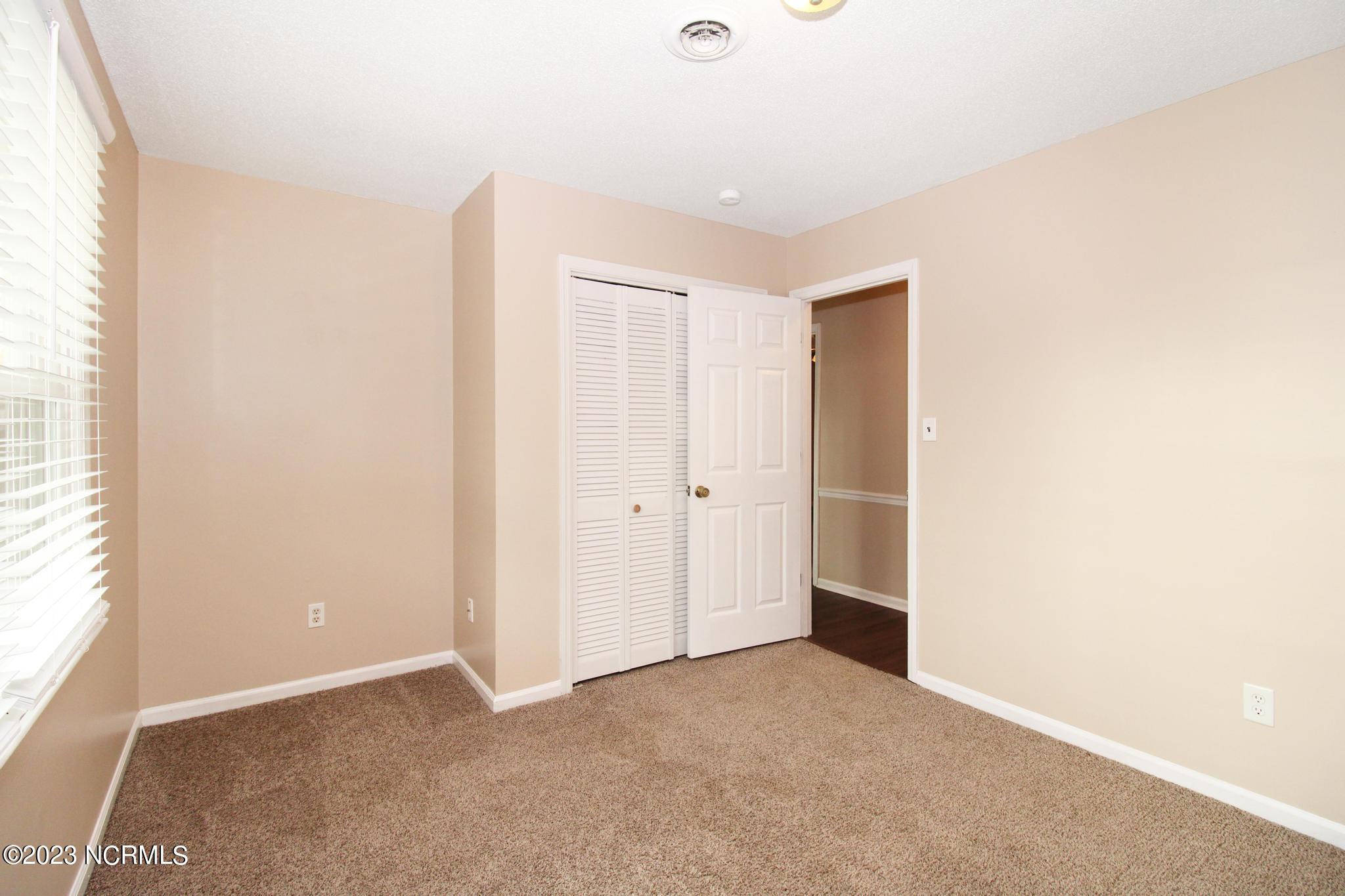 103 Nottingham Road Jacksonville, NC 28546 - Photo 26 of 41 IMG_0795