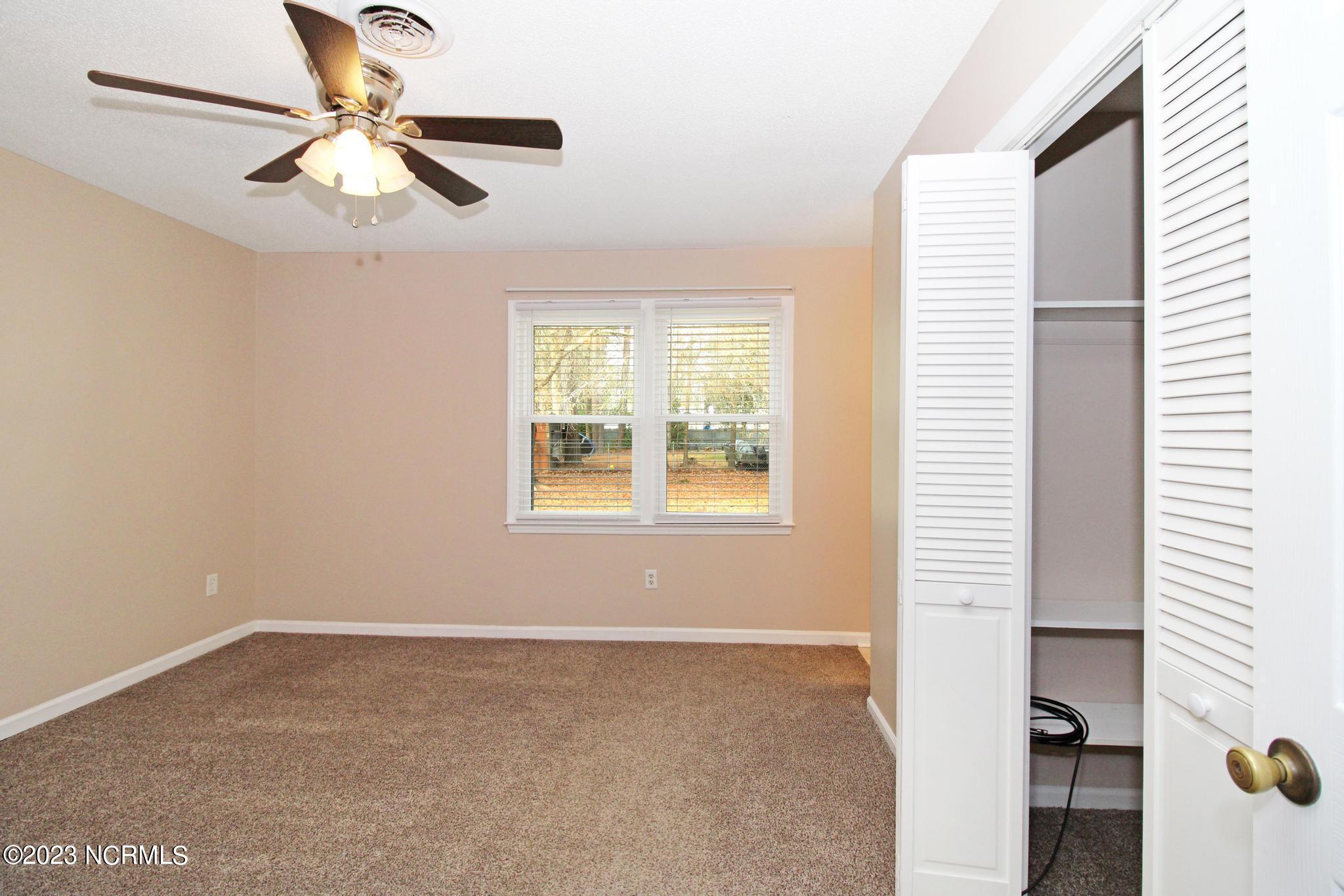 103 Nottingham Road Jacksonville, NC 28546 - Photo 28 of 41 IMG_0797
