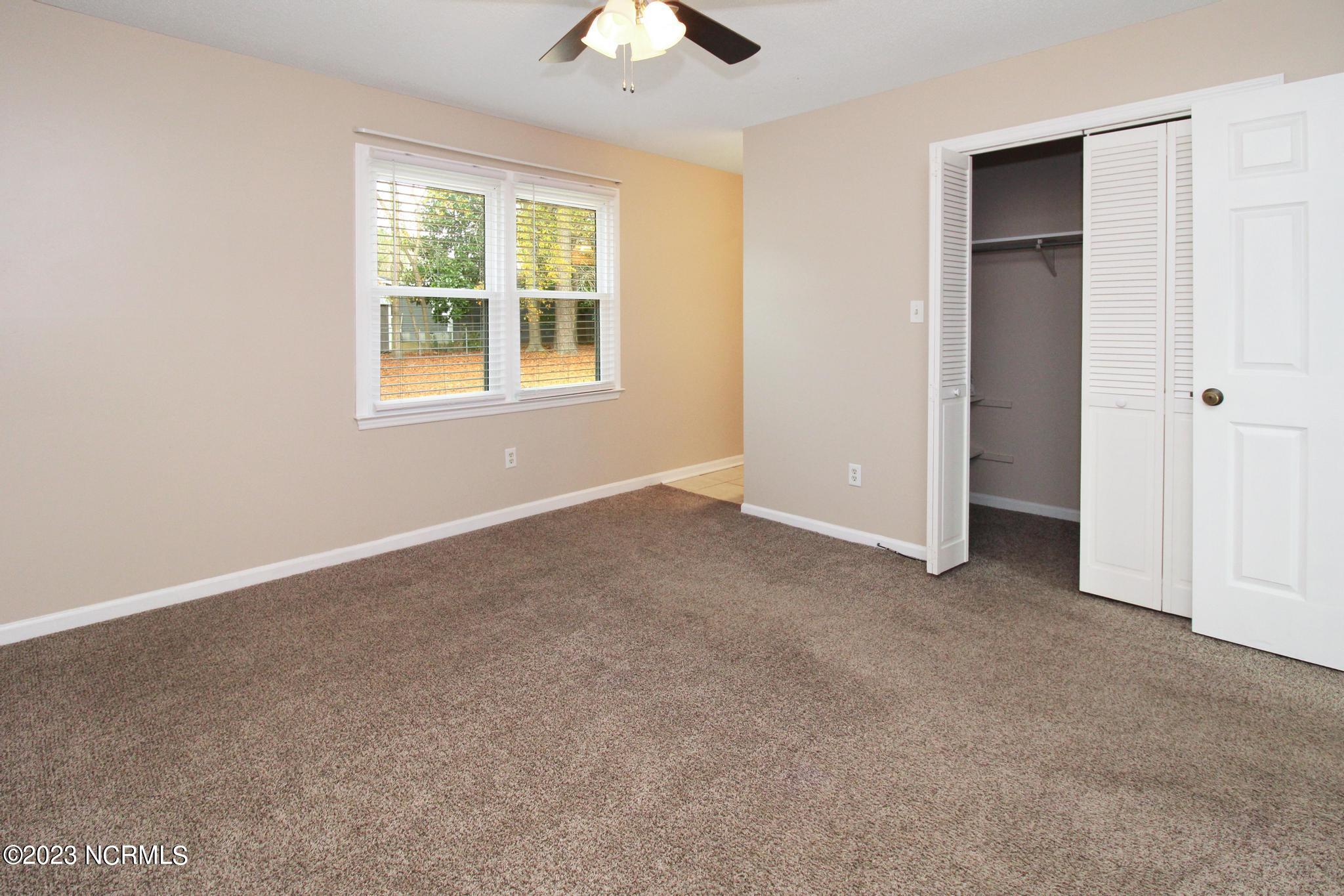 103 Nottingham Road Jacksonville, NC 28546 - Photo 29 of 41 IMG_0798