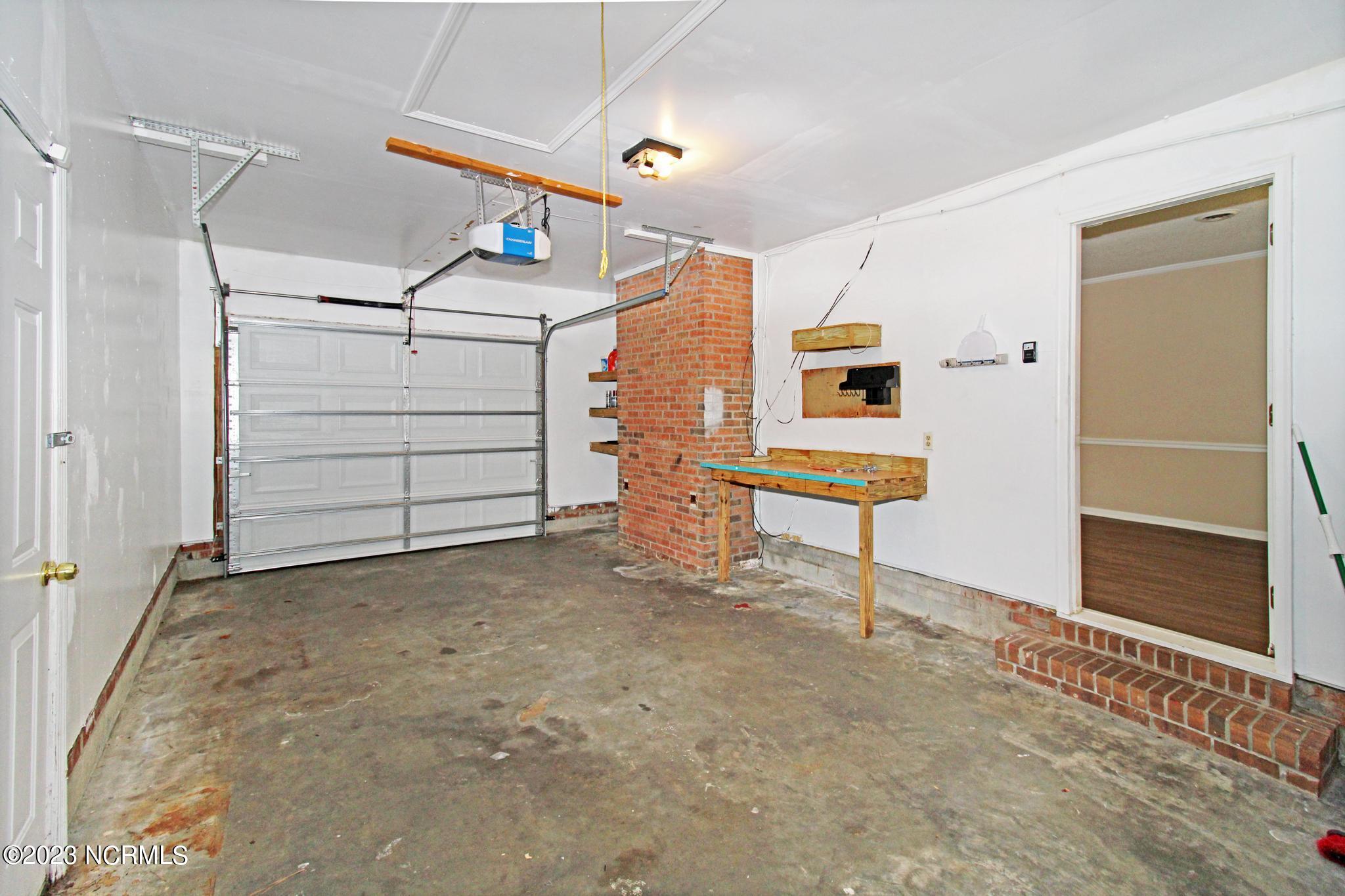 103 Nottingham Road Jacksonville, NC 28546 - Photo 32 of 41 IMG_0777
