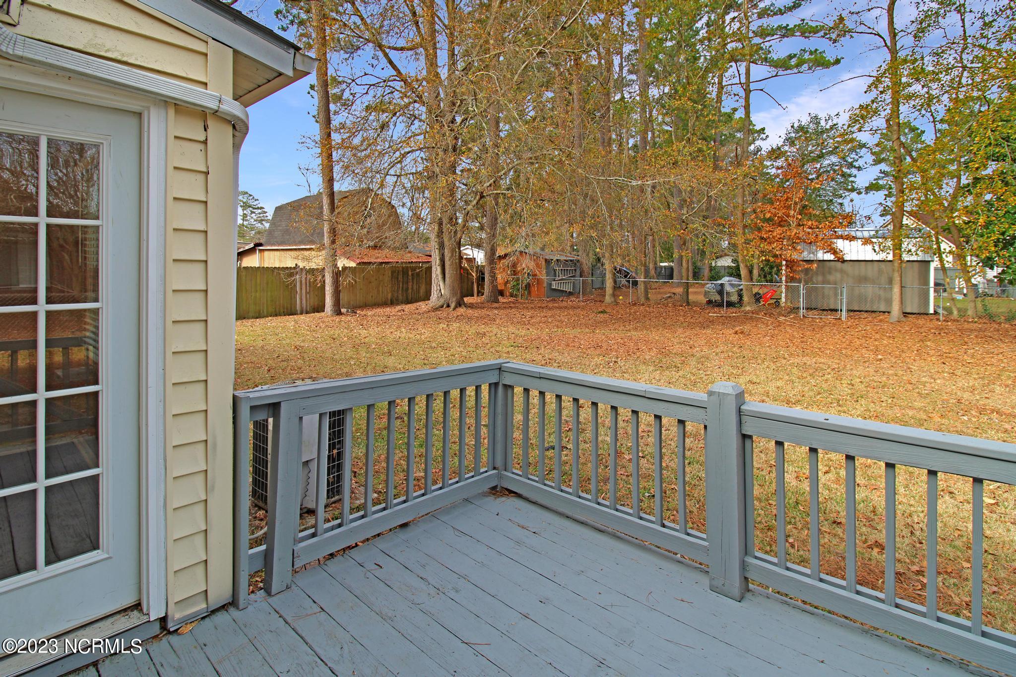 103 Nottingham Road Jacksonville, NC 28546 - Photo 33 of 41 IMG_0684