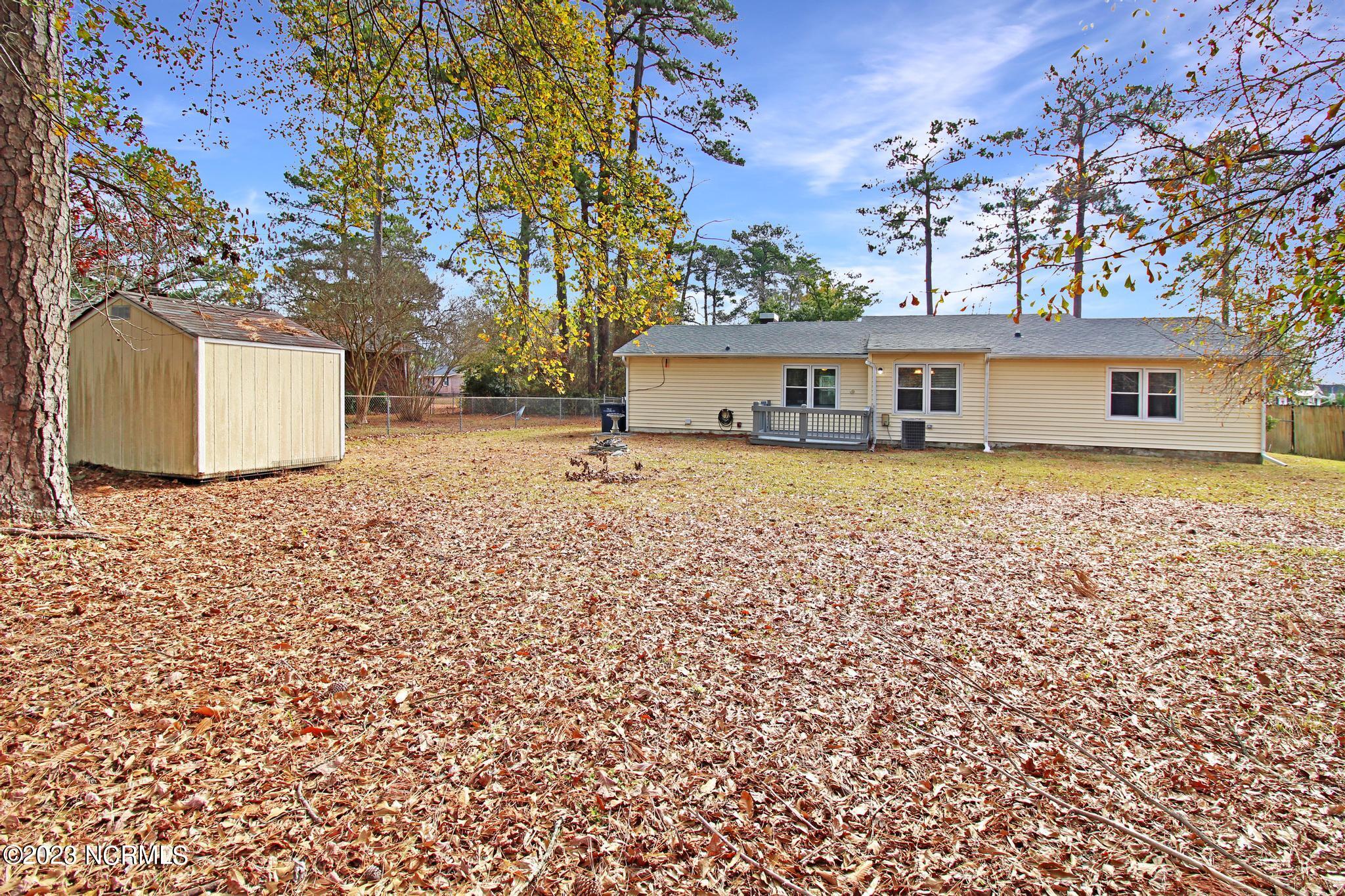 103 Nottingham Road Jacksonville, NC 28546 - Photo 36 of 41 IMG_0671