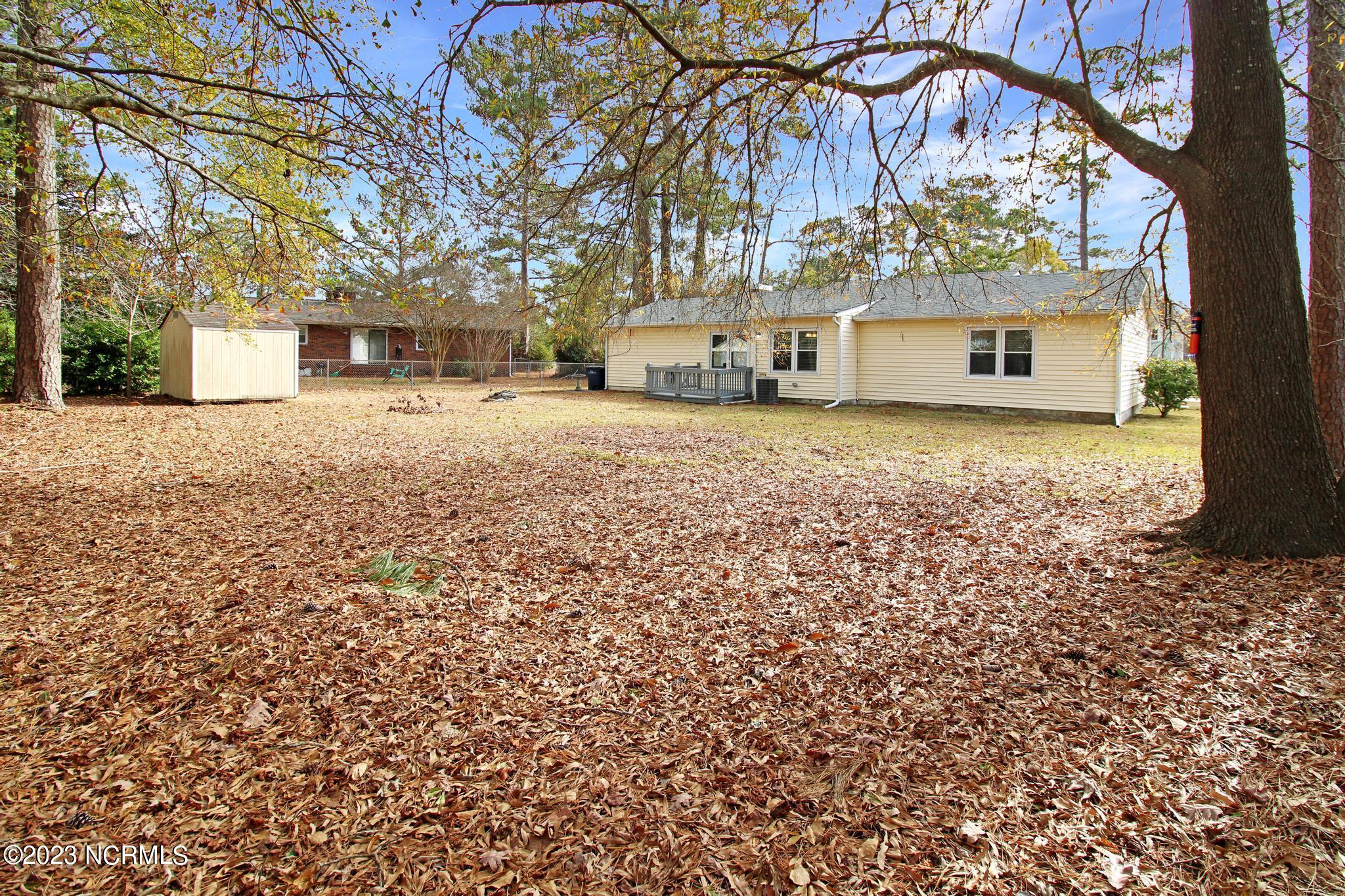 103 Nottingham Road Jacksonville, NC 28546 - Photo 37 of 41 IMG_0674