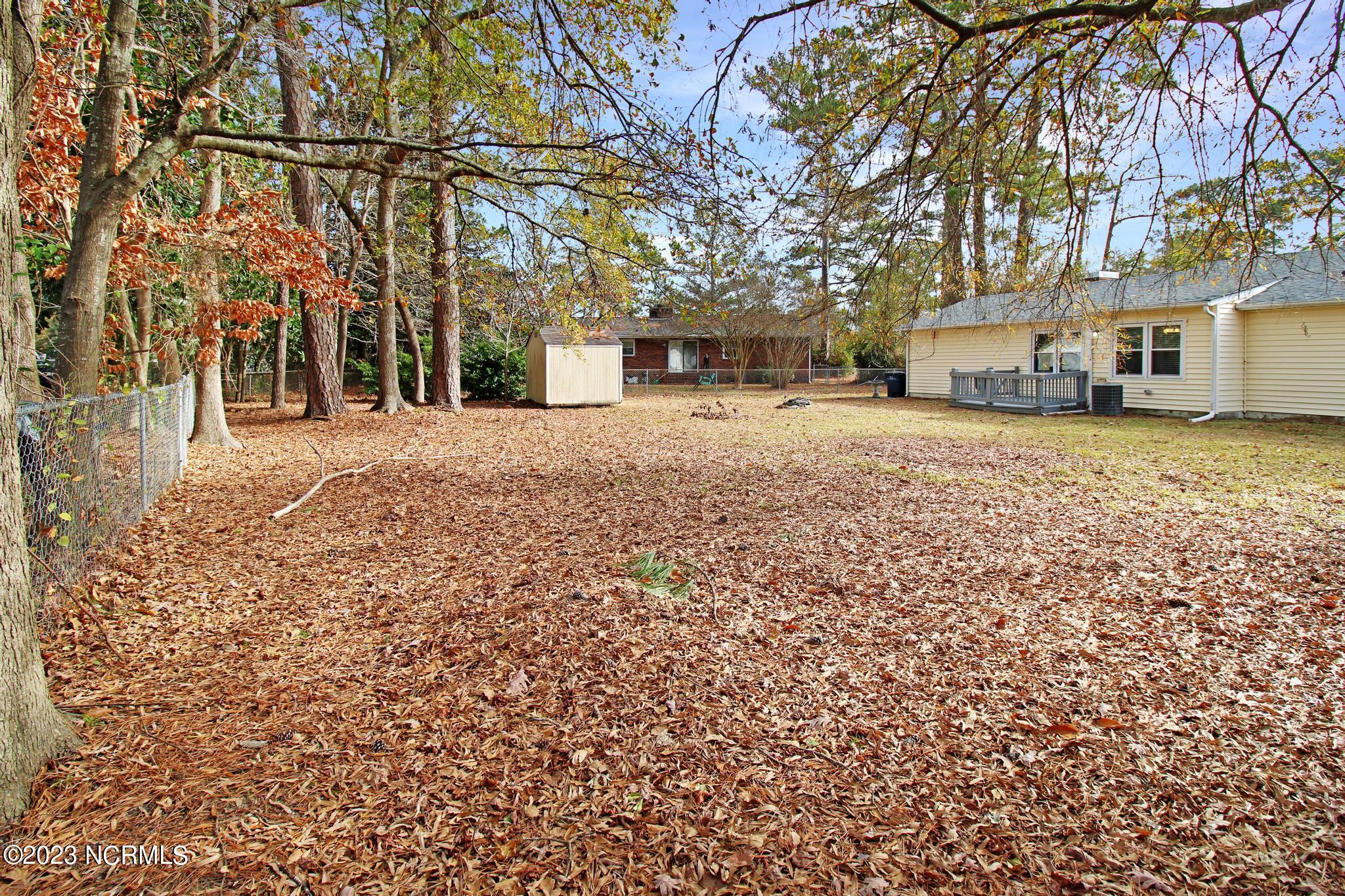 103 Nottingham Road Jacksonville, NC 28546 - Photo 38 of 41 IMG_0675