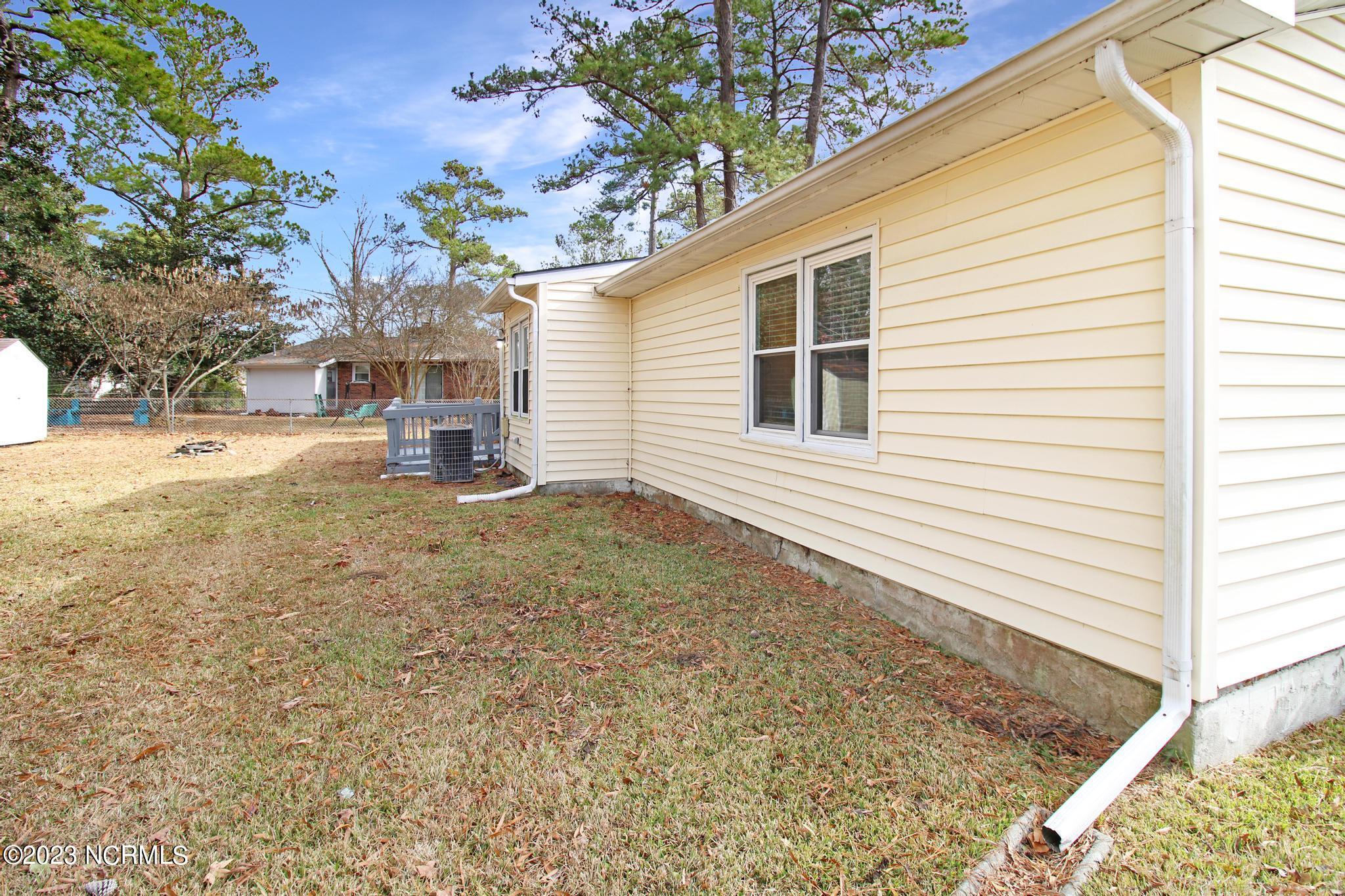103 Nottingham Road Jacksonville, NC 28546 - Photo 39 of 41 IMG_0679