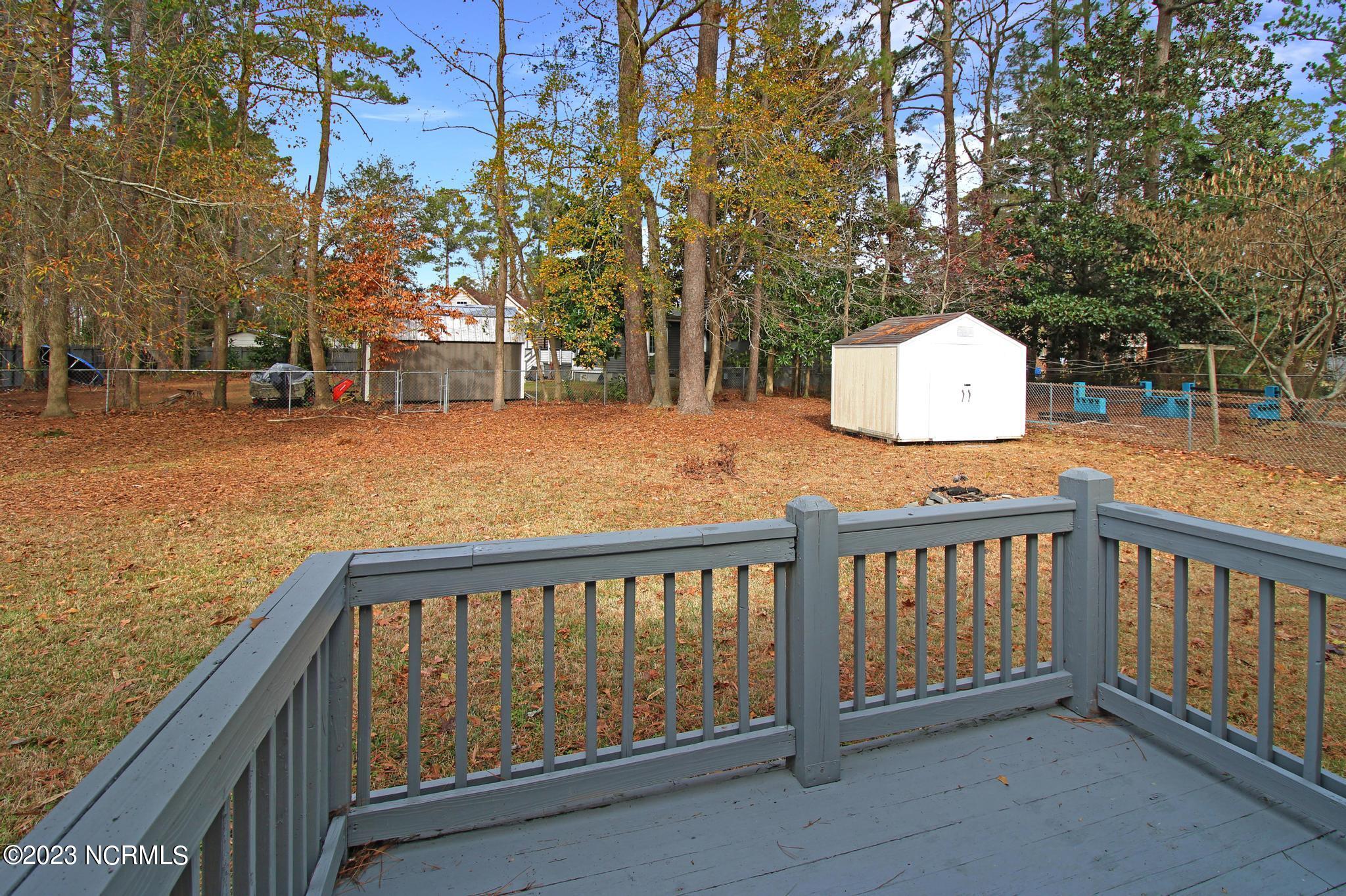 103 Nottingham Road Jacksonville, NC 28546 - Photo 4 of 41 IMG_0683