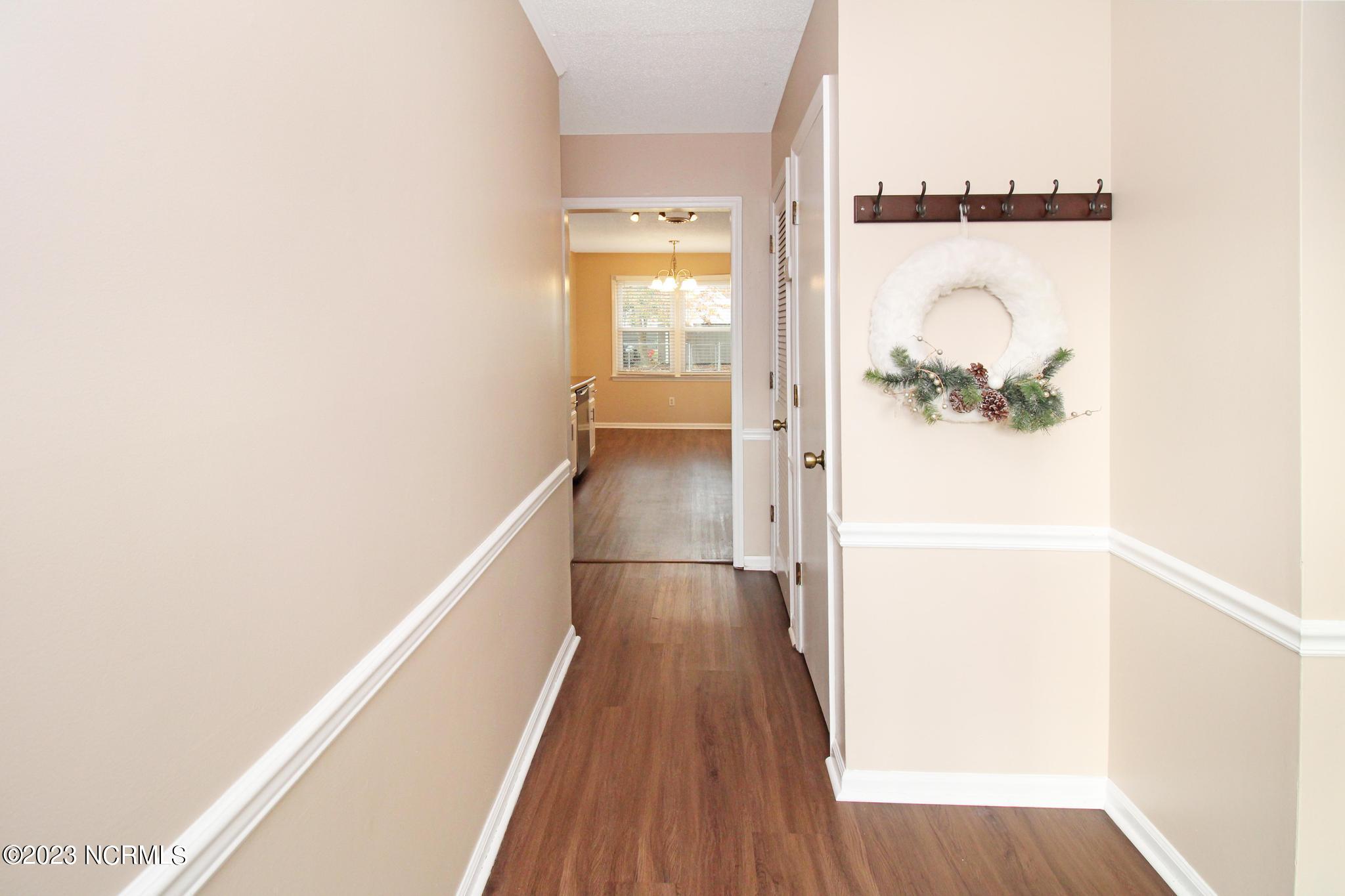 103 Nottingham Road Jacksonville, NC 28546 - Photo 6 of 41 IMG_0834