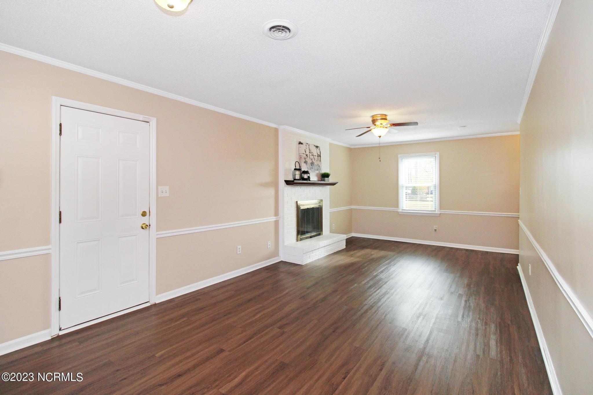 103 Nottingham Road Jacksonville, NC 28546 - Photo 10 of 41 IMG_0748