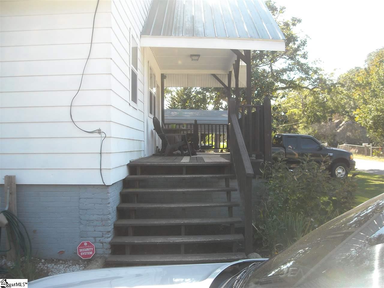 5 Clemson Street Liberty, SC 29657 - Photo 2 of 10 Gallery Image 2