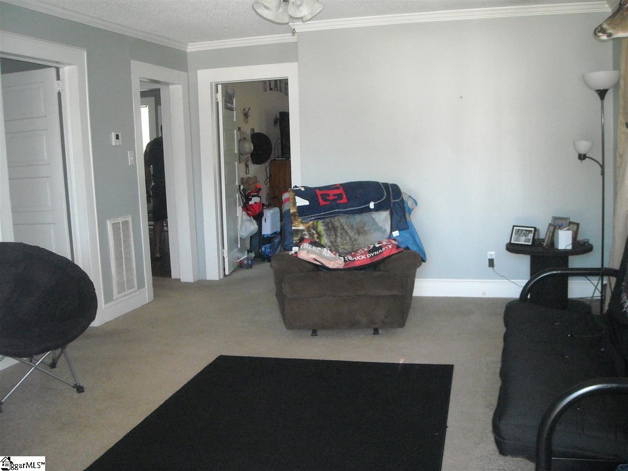 5 Clemson Street Liberty, SC 29657 - Photo 3 of 10 Gallery Image 3