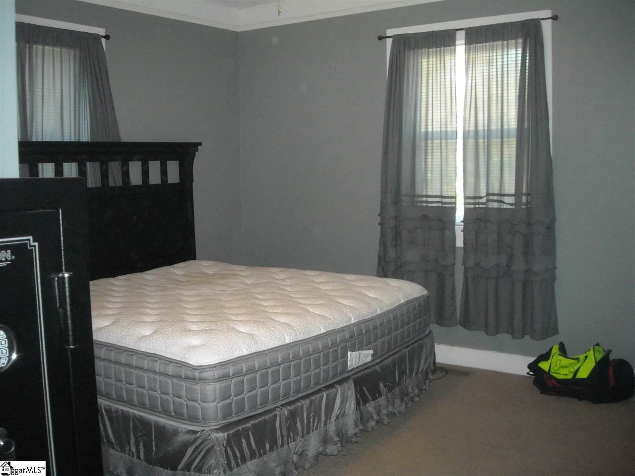 5 Clemson Street Liberty, SC 29657 - Photo 4 of 10 Gallery Image 4