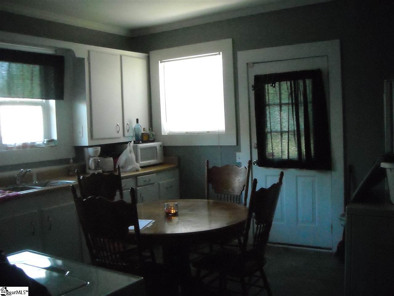 5 Clemson Street Liberty, SC 29657 - Photo 7 of 10 Gallery Image 7