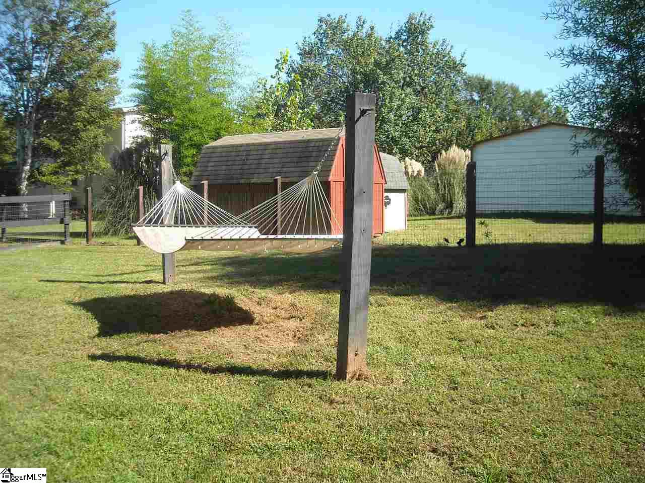 5 Clemson Street Liberty, SC 29657 - Photo 9 of 10 Gallery Image 9