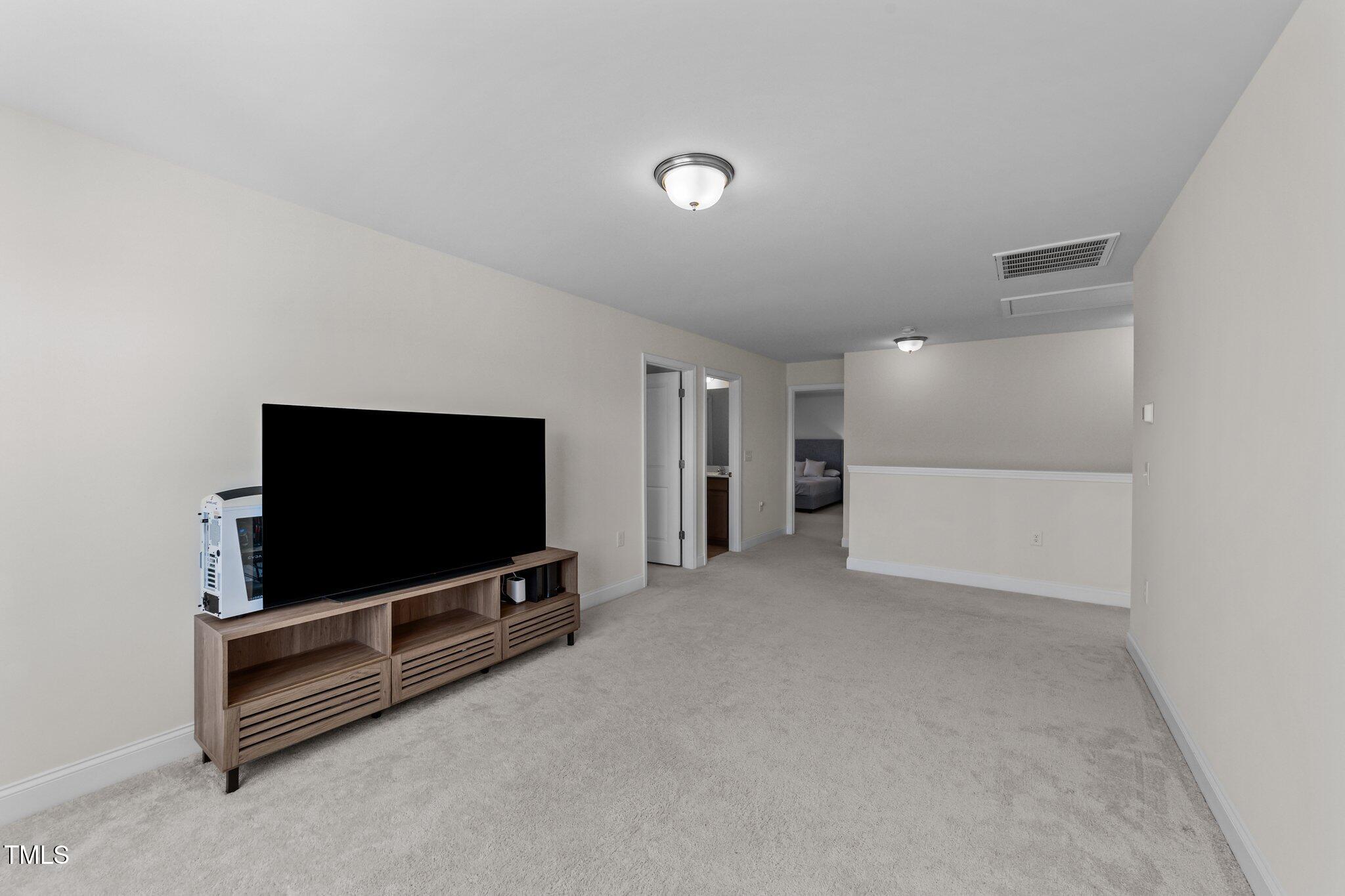 298 Sunrise Ridge Drive Willow Spring, NC 27592 - Photo 21 of 33 37-web-or-mls-VB4A6324