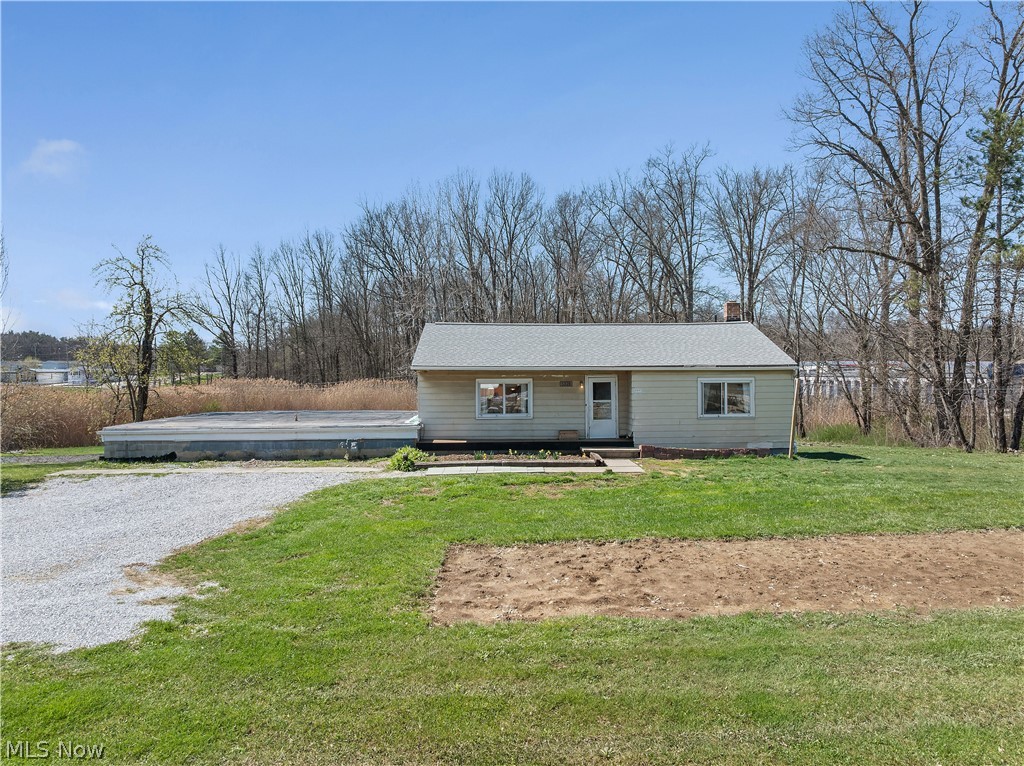 5328 Akron Cleveland Road Peninsula, OH 44264 - Photo 18 of 49