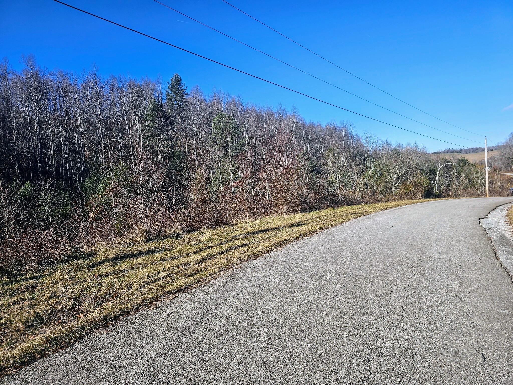 9999 Old State Road Wellington, KY 40387 - Photo 4 of 14 Frenchburg 01