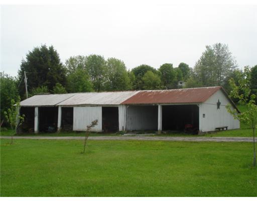 626 Keslar School Road Acme, PA 15610 - Photo 11 of 17 Exterior Front.