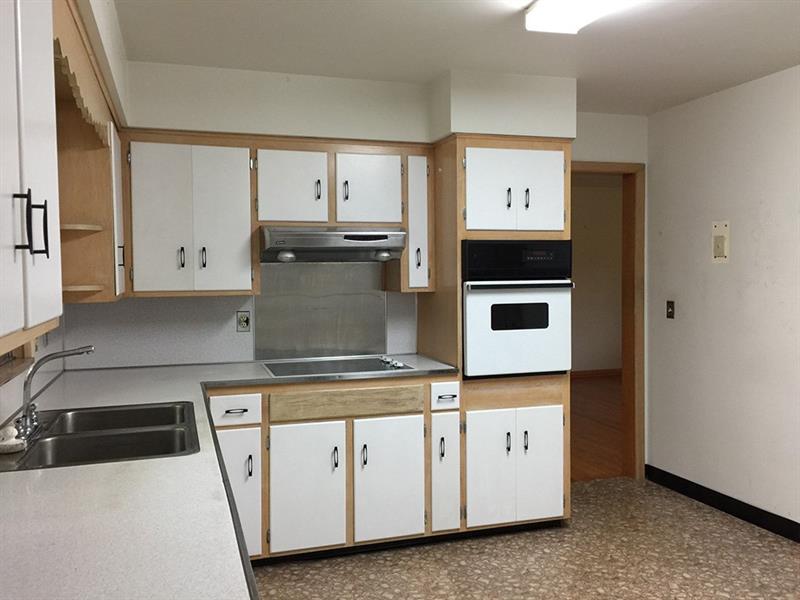 219 Courtland Road Indiana, PA 15701 - Photo 13 of 25