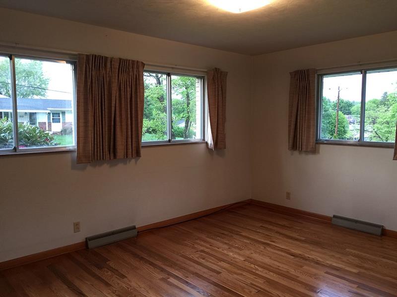 219 Courtland Road Indiana, PA 15701 - Photo 15 of 25 Bedroom