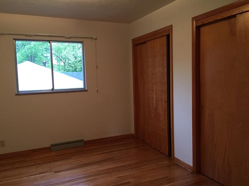 219 Courtland Road Indiana, PA 15701 - Photo 16 of 25 Bedroom