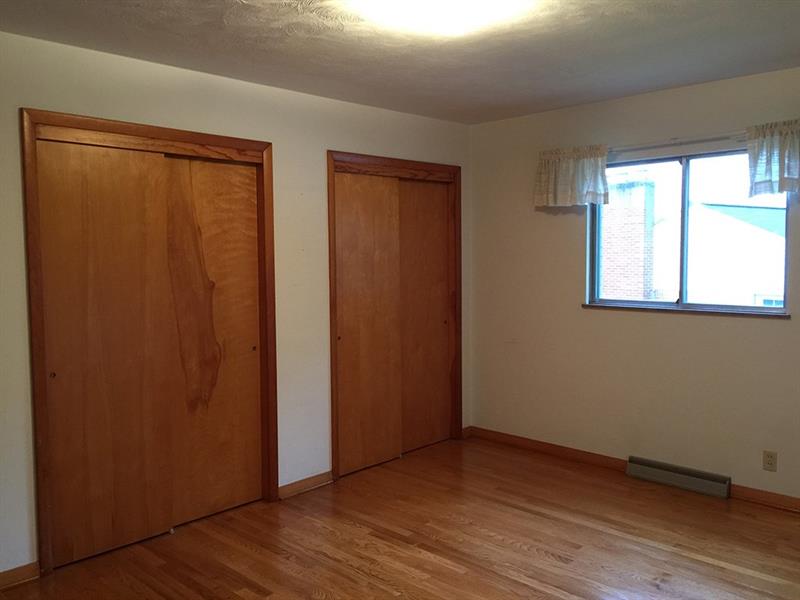219 Courtland Road Indiana, PA 15701 - Photo 17 of 25 Bedroom