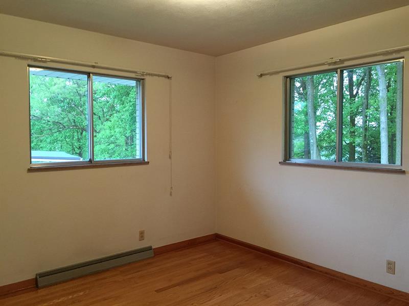 219 Courtland Road Indiana, PA 15701 - Photo 18 of 25 Bedroom