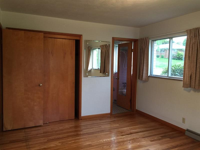 219 Courtland Road Indiana, PA 15701 - Photo 19 of 25 Bedroom