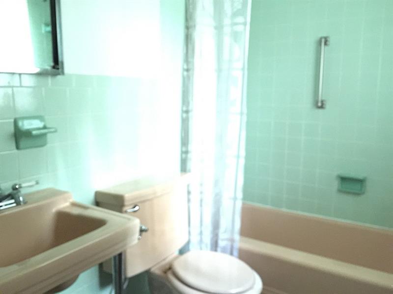 219 Courtland Road Indiana, PA 15701 - Photo 21 of 25 Bathroom