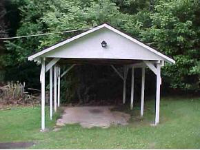 245 Odom Branch Road Erwin, TN 37650 - Photo 5 of 6 Photo 5