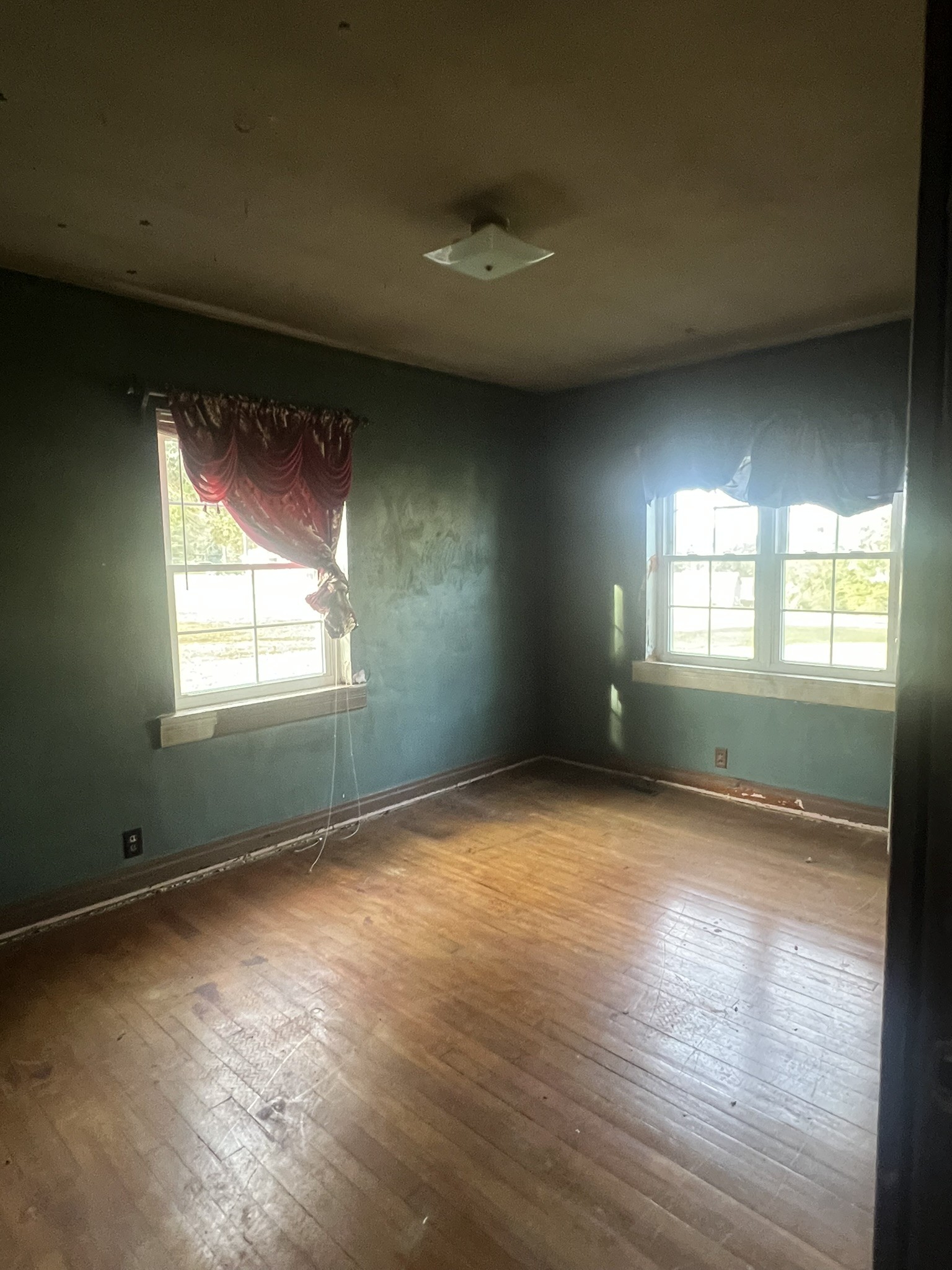 957 Butler Bridge Road Portland, TN 37148 - Photo 6 of 13 Gallery Image 6