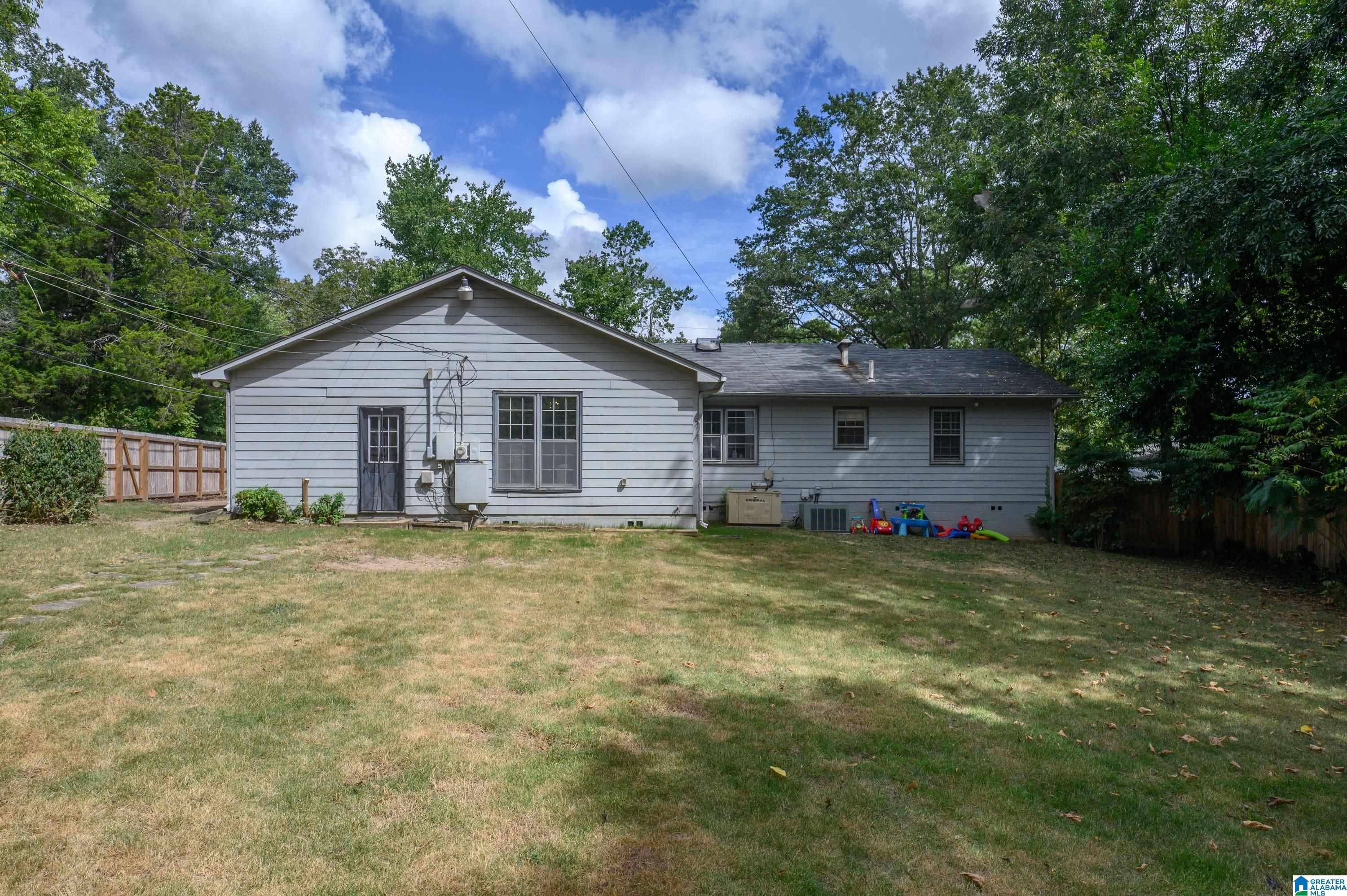 2022 Chapel Road Hoover, AL 35226 - Photo 43 of 51 Gallery Image 43