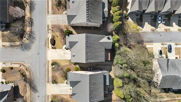 $1,350,000 | 3519 Brookleigh Lane Northeast, Atlanta, GA 30319