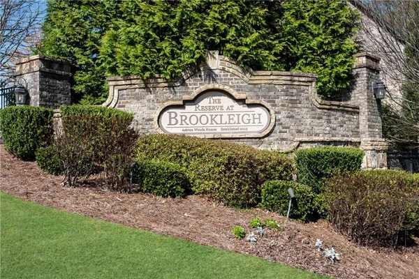 $1,350,000 | 3519 Brookleigh Lane Northeast, Atlanta, GA 30319