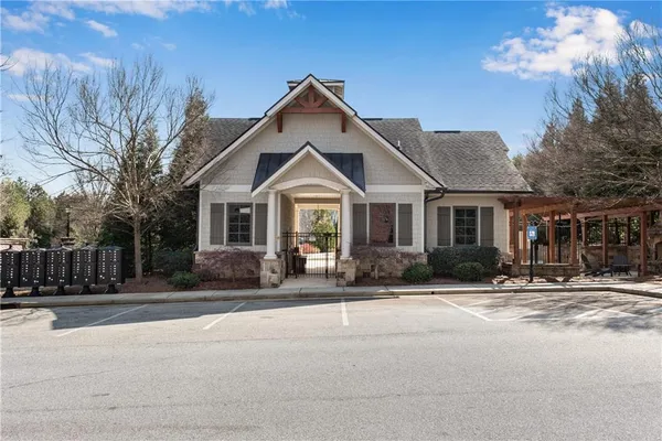 $1,350,000 | 3519 Brookleigh Lane Northeast, Atlanta, GA 30319