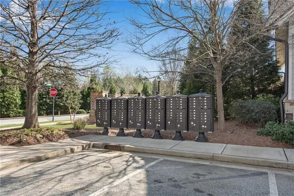 $1,350,000 | 3519 Brookleigh Lane Northeast, Atlanta, GA 30319