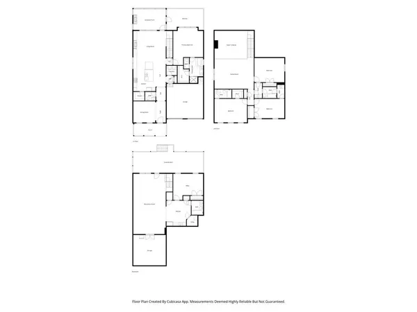 $1,350,000 | 3519 Brookleigh Lane Northeast, Atlanta, GA 30319