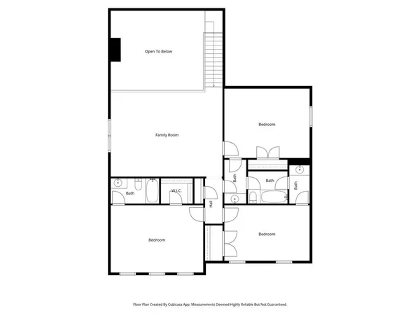 $1,350,000 | 3519 Brookleigh Lane Northeast, Atlanta, GA 30319