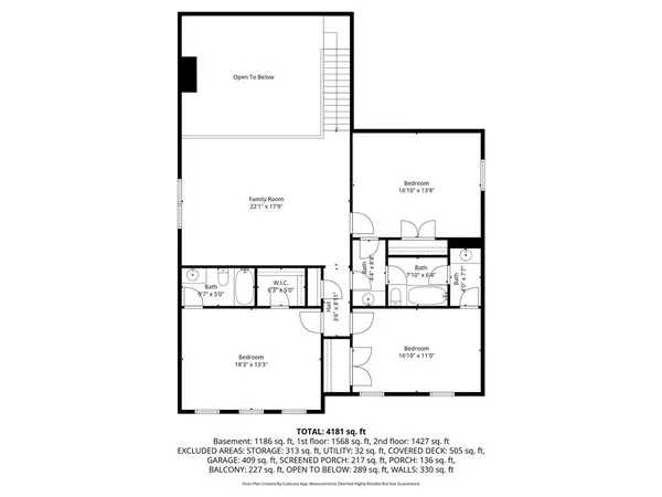 $1,350,000 | 3519 Brookleigh Lane Northeast, Atlanta, GA 30319