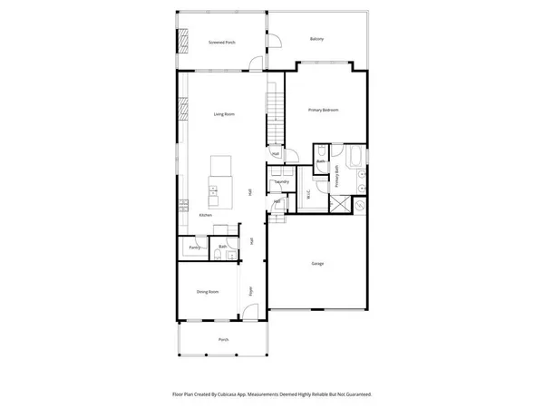 $1,350,000 | 3519 Brookleigh Lane Northeast, Atlanta, GA 30319