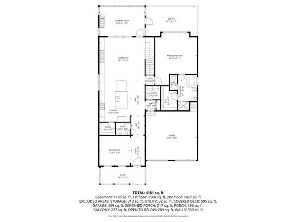 $1,350,000 | 3519 Brookleigh Lane Northeast, Atlanta, GA 30319