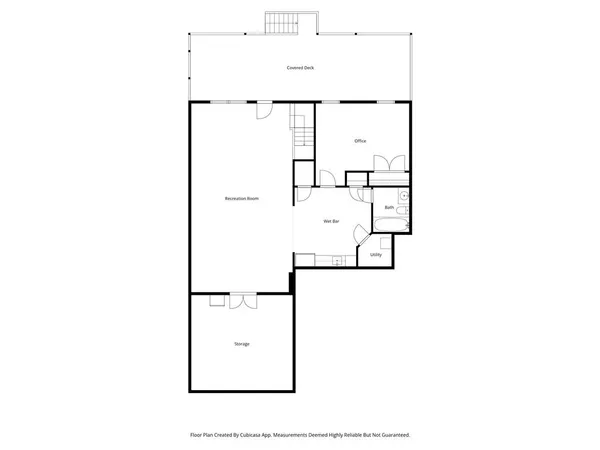 $1,350,000 | 3519 Brookleigh Lane Northeast, Atlanta, GA 30319