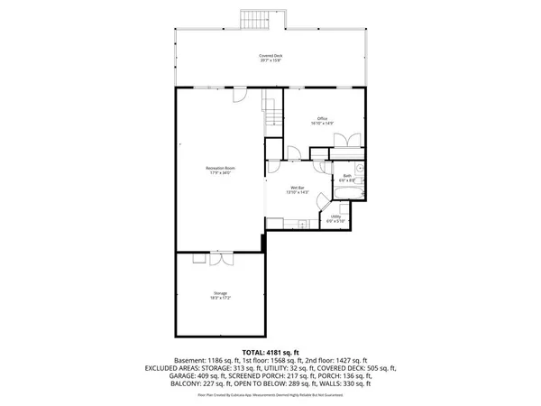 $1,350,000 | 3519 Brookleigh Lane Northeast, Atlanta, GA 30319