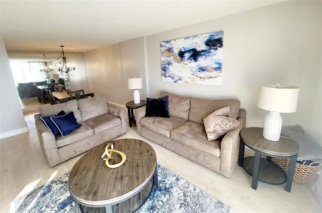 $3,800 | 1009 North Ocean Boulevard, Unit 503, Pompano Beach, FL 33062