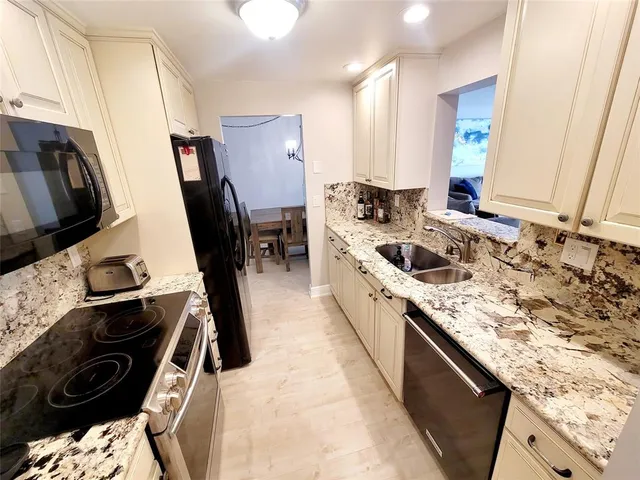 $3,800 | 1009 North Ocean Boulevard, Unit 503, Pompano Beach, FL 33062